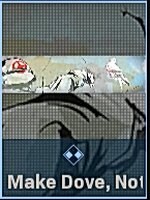 Warzone Mission Challenge List Call Of Duty Modern Warfare Gamewith