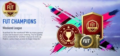 FIFA 19 All Game - Online and Offline Play - GameWith