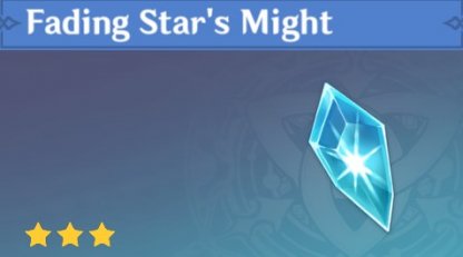 Unreconciled Stars Event Free Fischl Event Guide Genshin Impact Gamewith