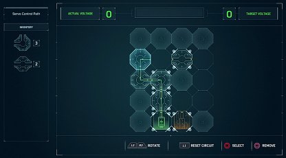 Spider-Man | Act 1 - Main Mission Walkthrough & Guide - GameWith