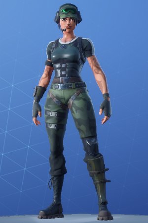 Gliders For Sale >> Fortnite | TRAILBLAZER - Skin Review, Image & How to Get Gliders For Sale >> Fortnite | TRAILBLAZER - Skin Review, Image & How to Get