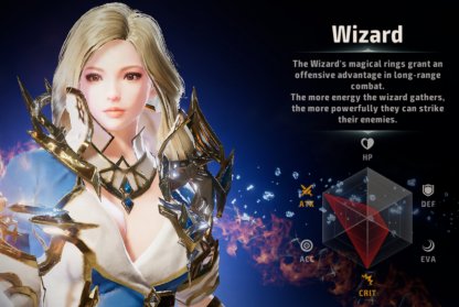 A3 Still Alive Professions Guide All Jobs Gamewith