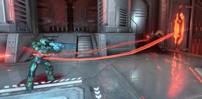 doom how to double jump