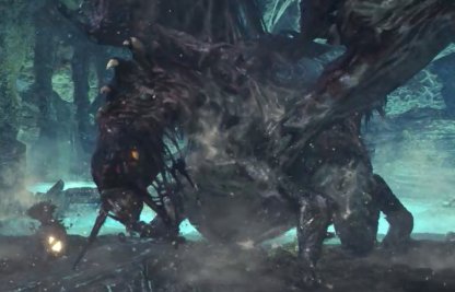 Mhw Iceborne Vaal Hazak Spawn Hunt Location Weakness Guide Gamewith Mhw Iceborne Vaal Hazak Spawn Hunt Location Weakness Guide Gamewith