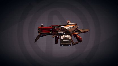 The Butcher