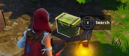 Fortnite Rocket Launcher Damage Stats Gamewith Fortnite Rocket Damage Numbers Fortnite Rocket Damage Numbers Fortnite Rocket Launcher Damage Stats Gamewith