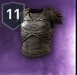 Статистика Стража Времени