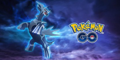 pokemon go raid bosses april 2019