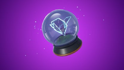 Porta Rift Fortnite Death Runs Fortnite Codes Death Runs Fortnite Codes