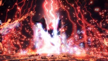 mhw hasten recovery mhw hasten recovery