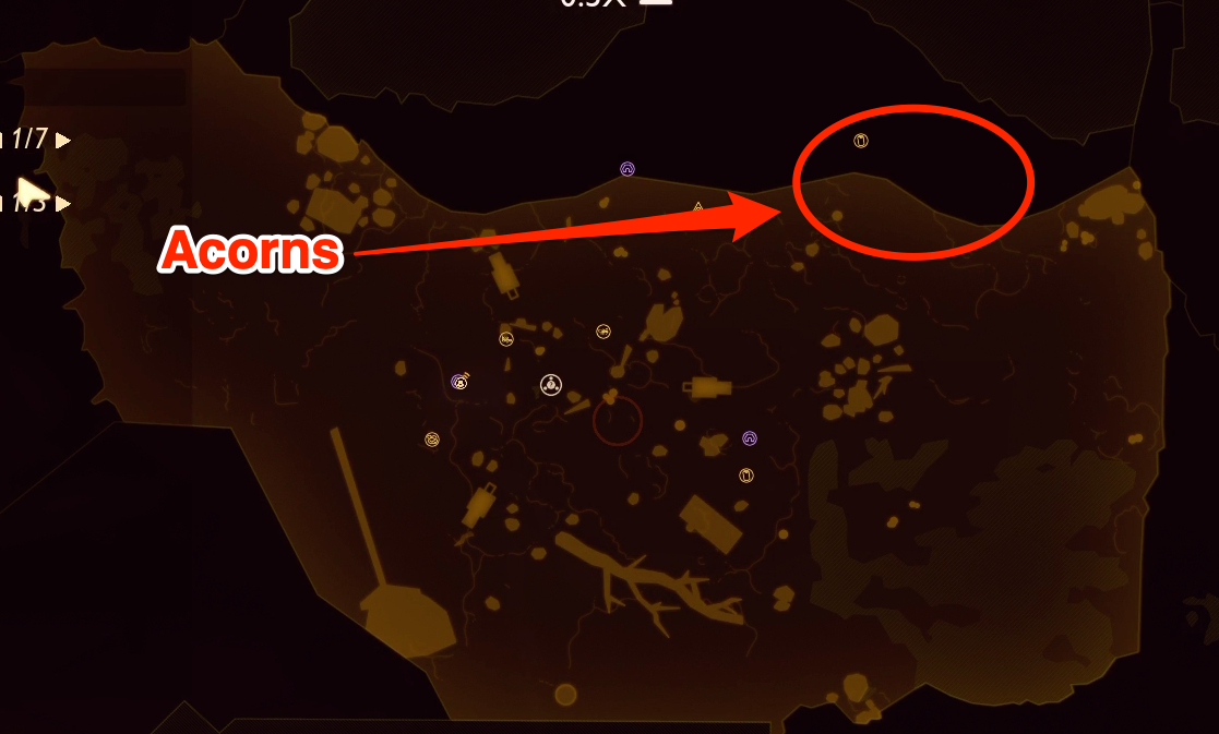 Best Armor Guide Grounded GameWith