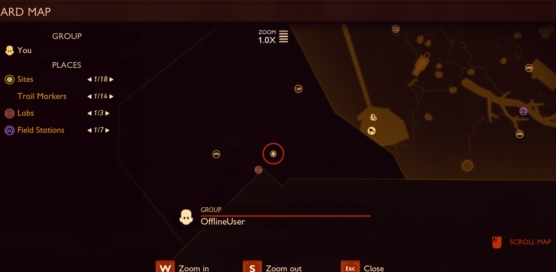 Story Explained Summary & What Will Happen Next? Grounded GameWith