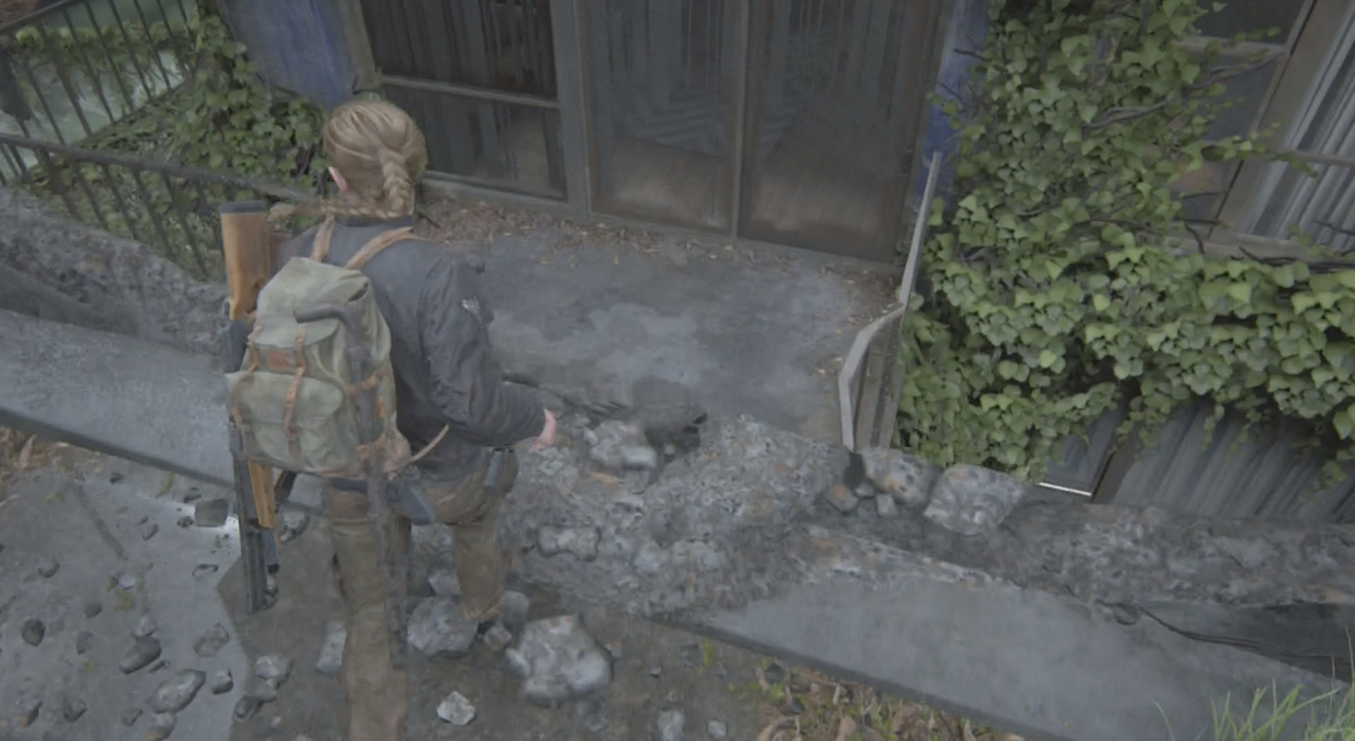 Code Coffre Fort Last Of Us 2 Code de combinaison de coffre-fort – Comment débloquer et récompenses