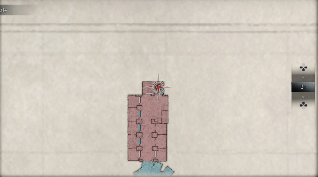 Re8 Ingrid S Necklace Map Location How To Get Resident Evil Village Re Village Gamewith